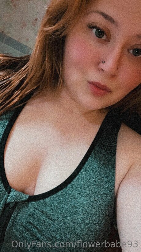 Flowerbabe93 free only fans