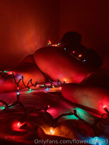 Flowerbabe93 xxx onlyfans
