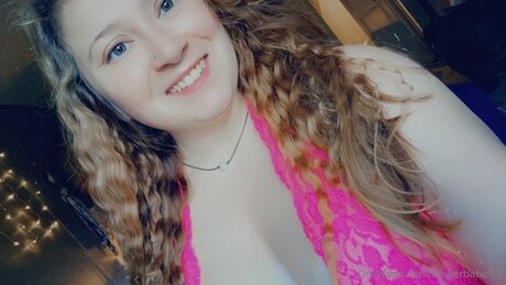 Flowerbabe93 leaked onlyfans photos