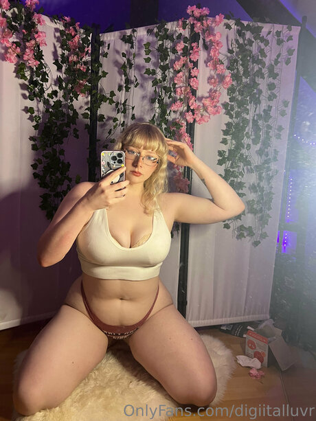 pawg ebony onlyfans top photos