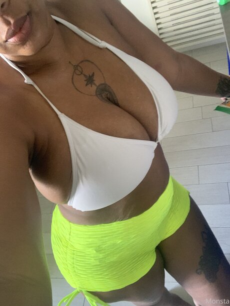 british teen onlyfans sexy nude pics