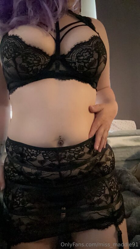 Shadow Queen91 onlyfans porn nude