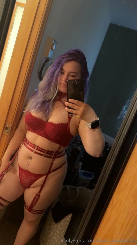 Shadow Queen91 leaked only fans porn