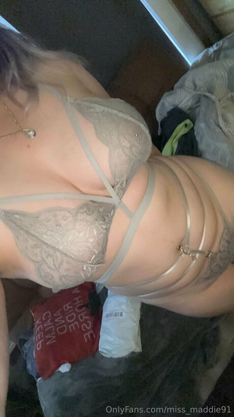 Shadow Queen91 onlyfans posts