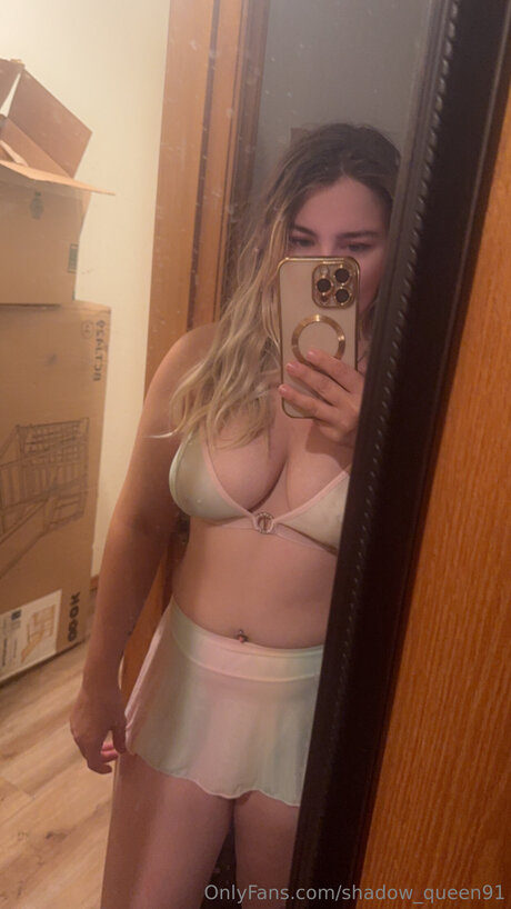 Shadow Queen91 onlyfans naked