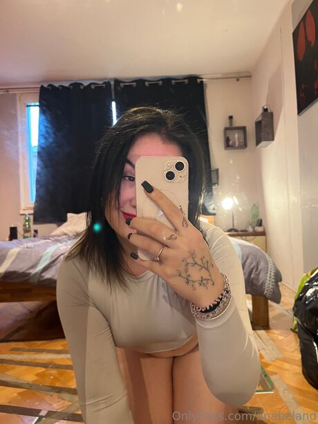 Koblizek Adelka leaked onlyfans sextape