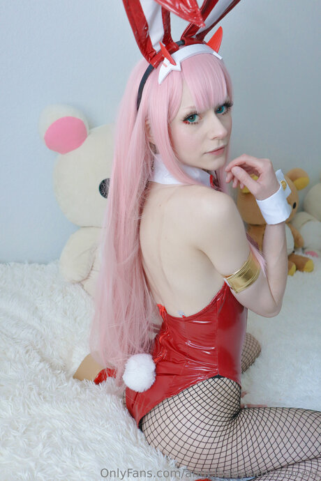 Angelhaloheart onlyfans nude content