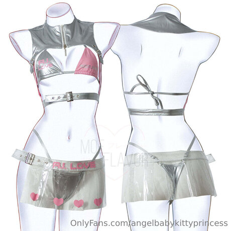 teen anal dildo onlyfans art porn negative