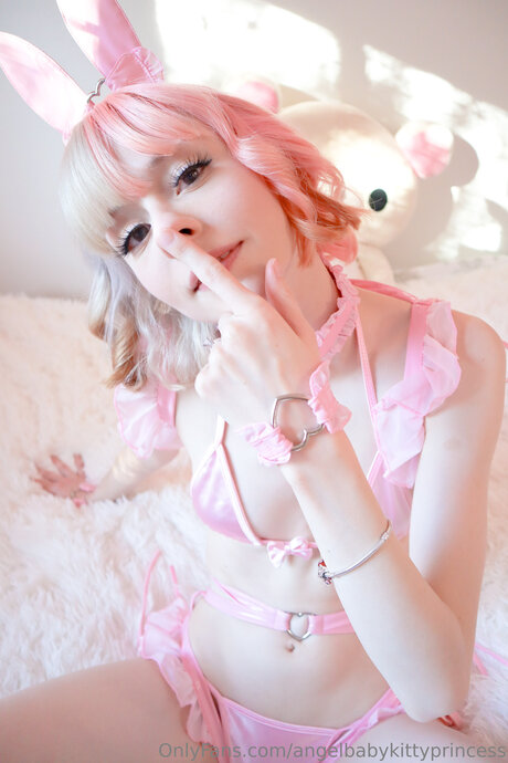 Angelhaloheart onlyfans sex