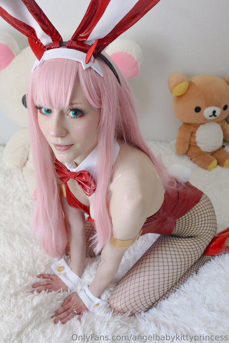 Angelhaloheart nude onlyfans porn