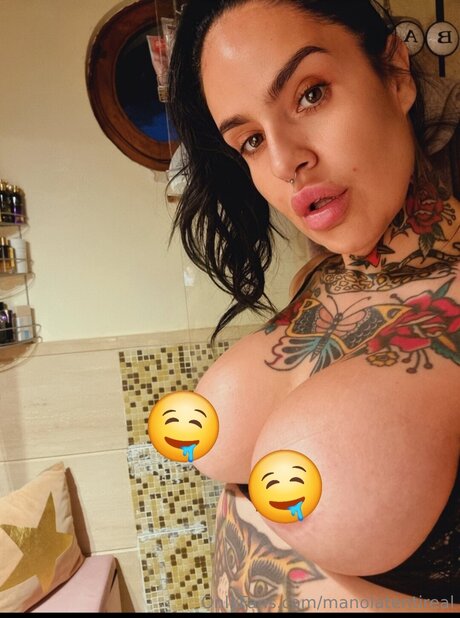 Manolatentireal leak onlyfans