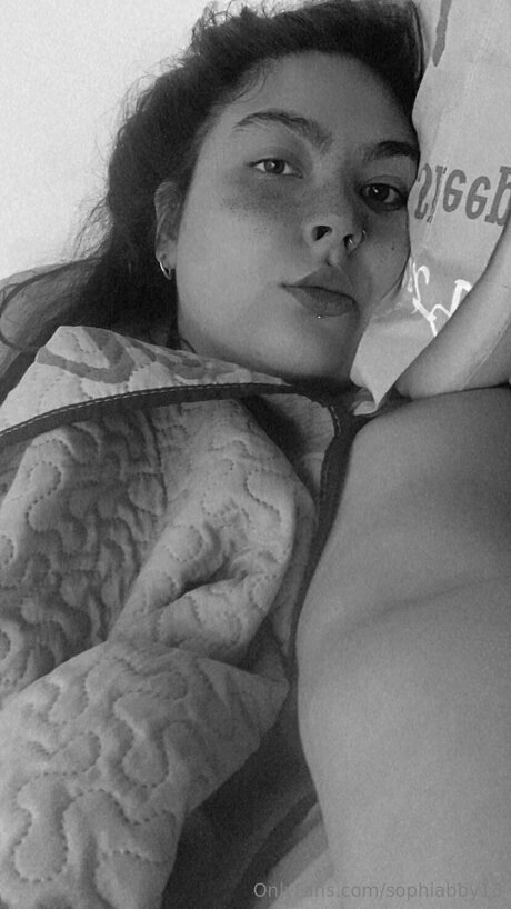 Sophiabby13 onlyfans leaked naked