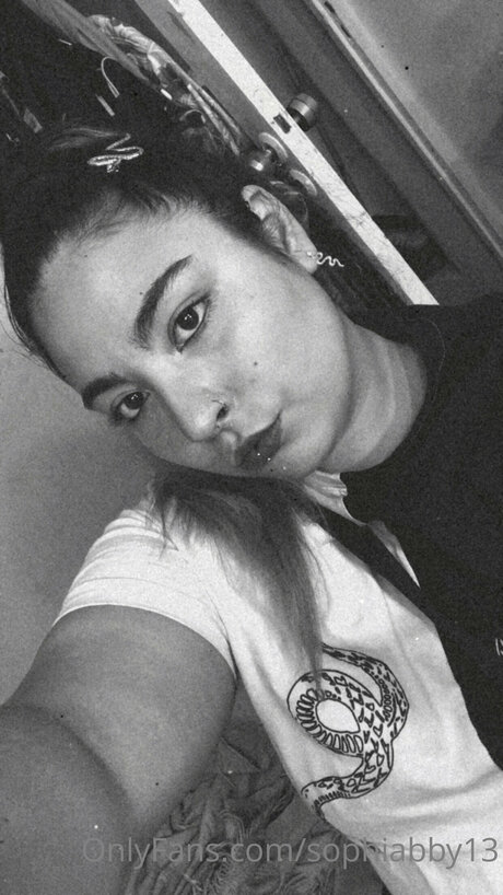 Sophiabby13 porn onlyfans