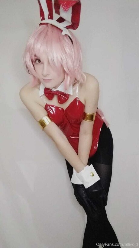 skinny black teen onlyfans free naked photo