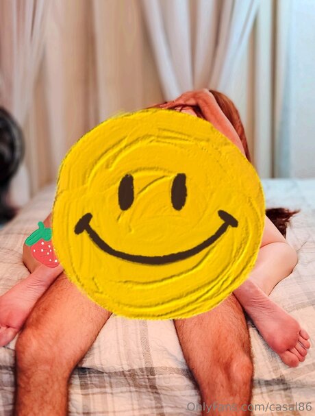 Casal86 boobs onlyfans