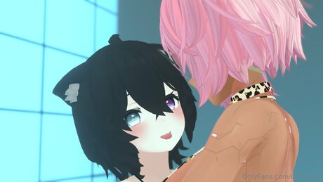 Dex Chan onlyfans exposed