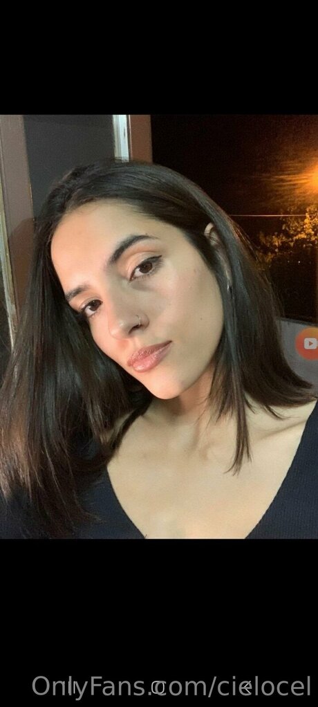 Cielocel free onlyfans