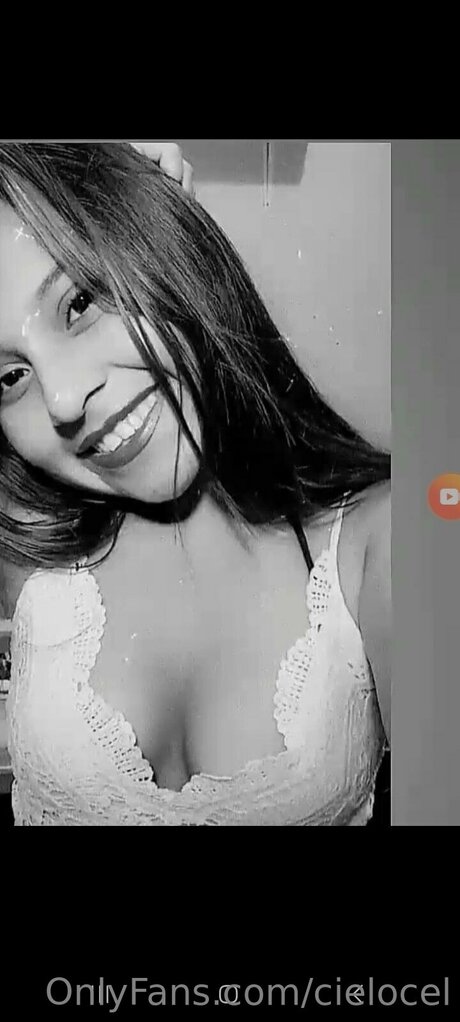 Cielocel leak onlyfans nude