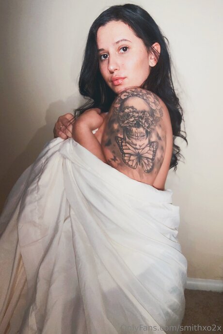 Smithxo2x desnuda onlyfans