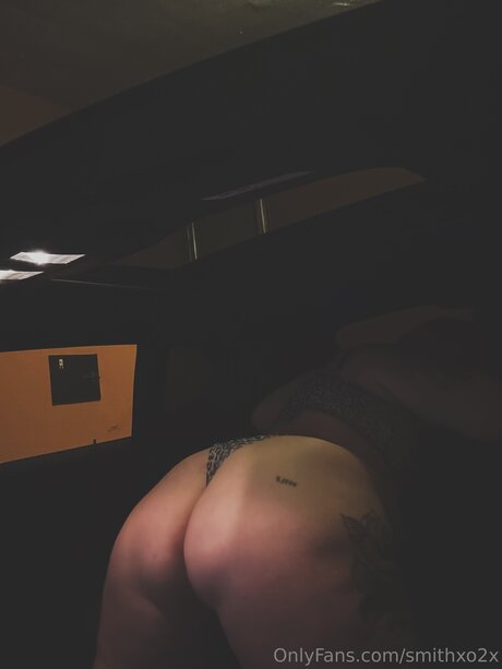 Smithxo2x onlyfans exposed