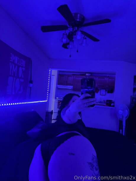 Smithxo2x naked onlyfans