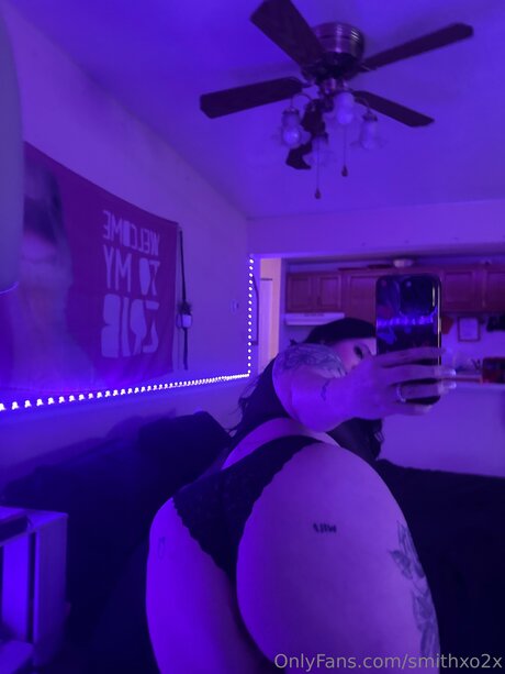 Smithxo2x onlyfans naked