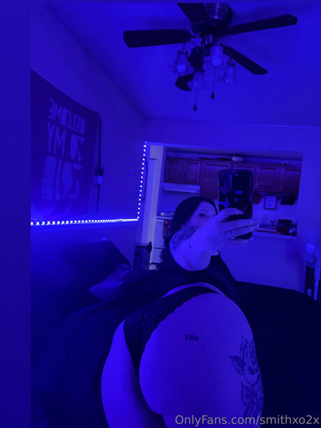 Smithxo2x porn onlyfans