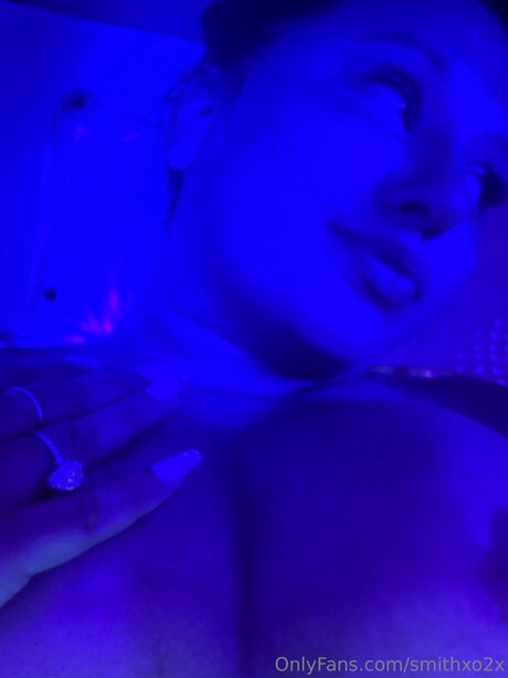Smithxo2x onlyfans tits