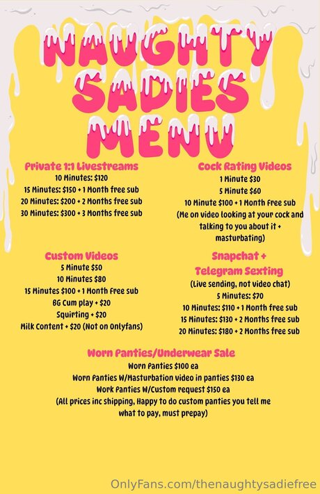 cute onlyfans free sex depiction