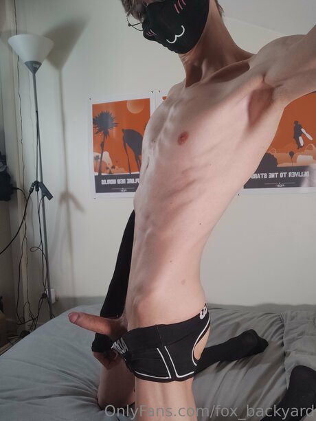 porn onlyfans sexy nude archive