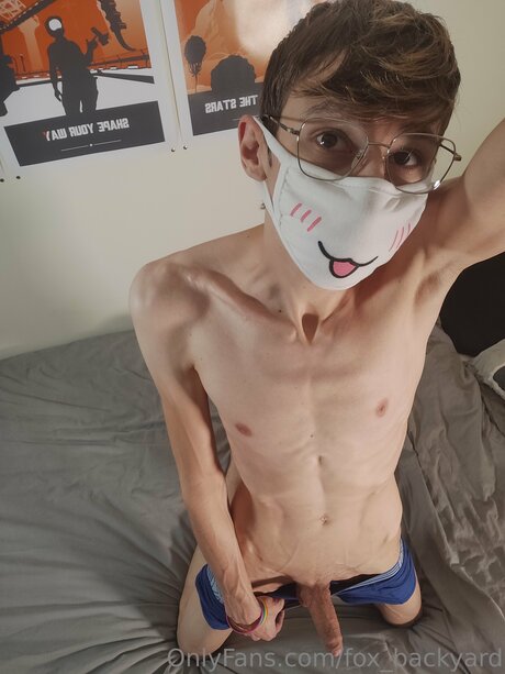 asian onlyfans hd render