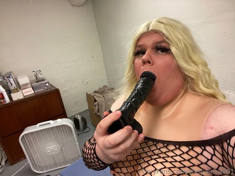 thick mom onlyfans porno snap