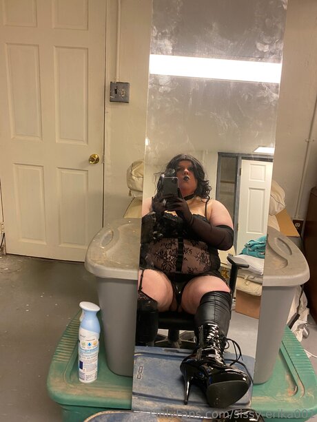 mom ass onlyfans pornographic galleries