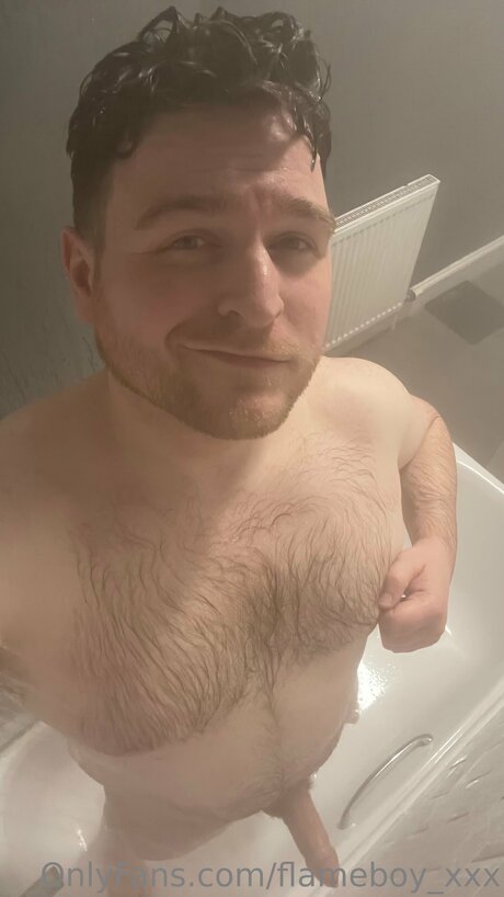 kitty princess onlyfans beautiful scene