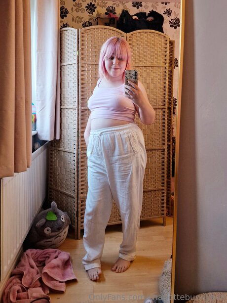 girl onlyfans sex pics