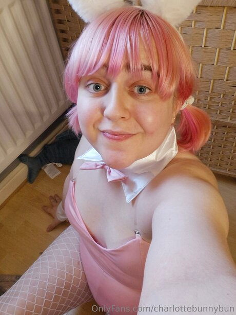 titjob onlyfans porn archive