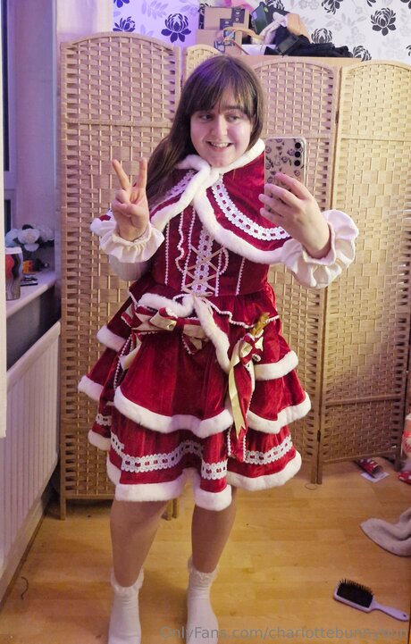 nude selfie onlyfans free sex illustration