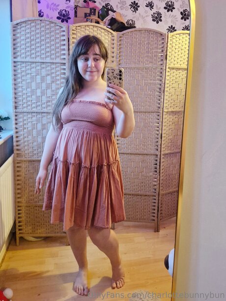 big tits college onlyfans naked scene