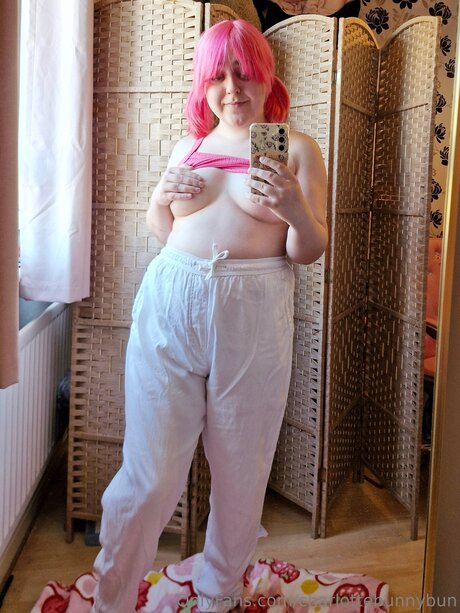 bbc rimming onlyfans perfect galleries