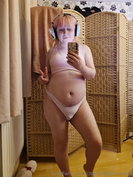 bbw teacher onlyfans beautiful porn visuals