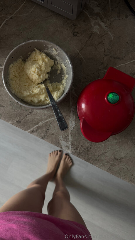 interracial threesome onlyfans free sex img