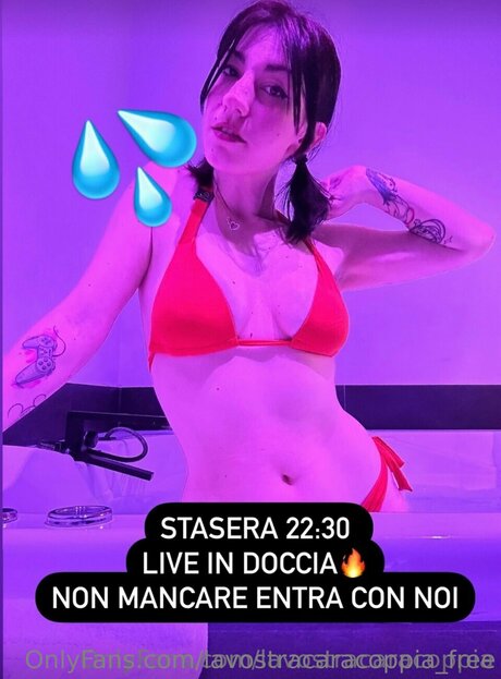 Lavostracaracoppia Free  image