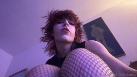 Hellokittysfatunc only fans photos