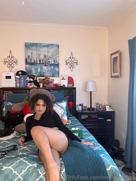 Annabellebooo only fans xxx