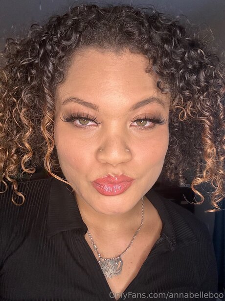 Annabellebooo leaked onlyfans photos