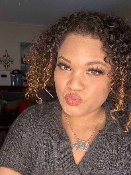 Annabellebooo leaked only fans nudes