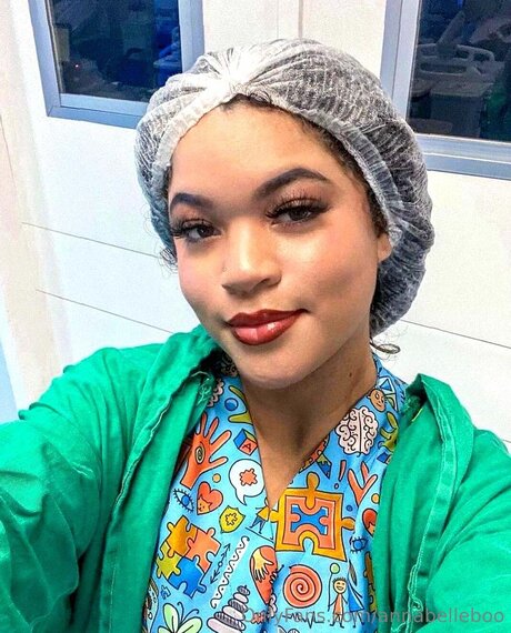 Annabellebooo porn only fans