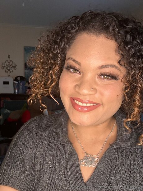 Annabellebooo nude leaks onlyfans