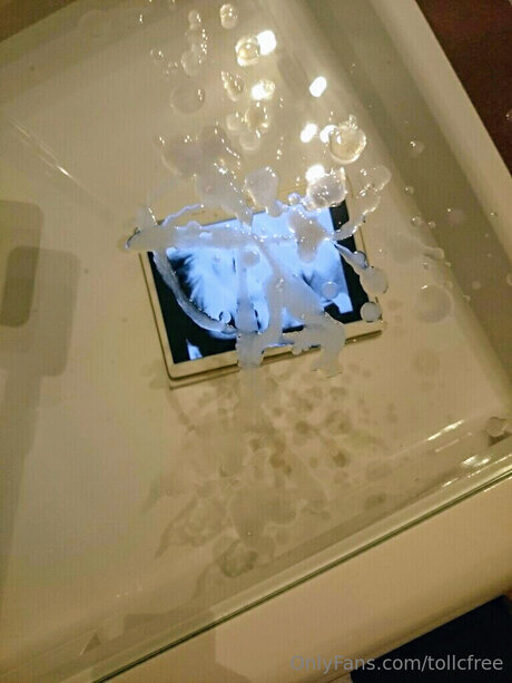 Tollcfree onlyfans leaks