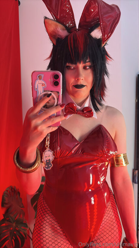 Ultimavip onlyfans sex leak